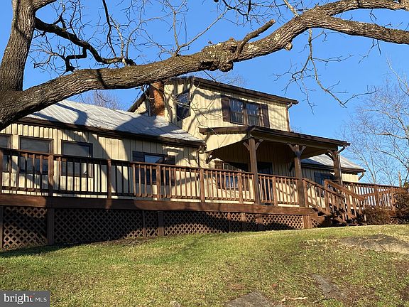 2nd image of 10221 Bendemeer Ln