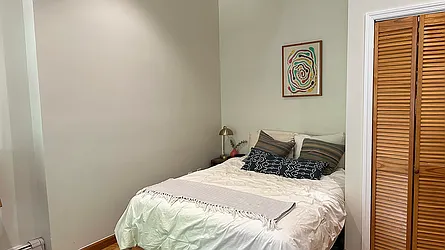 Rented by EXP Realty NYC