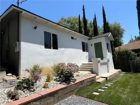 349 Mount Washington Dr, Los Angeles, CA 90065