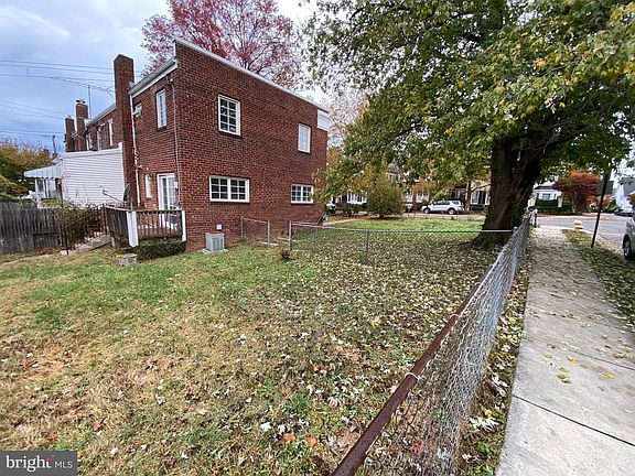3rd image of 1202 Wilkes St