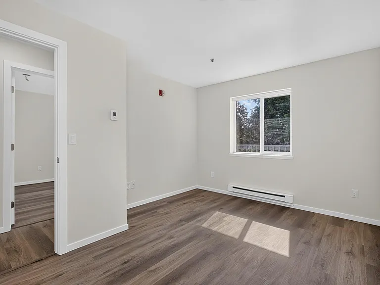 Ridgeline — Photo 19