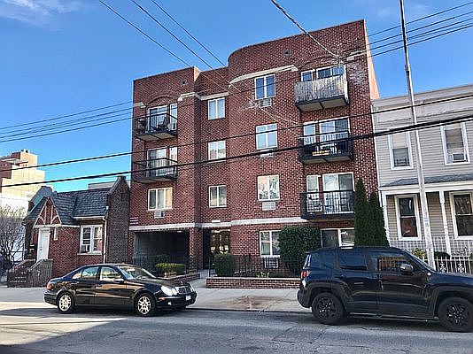 2nd image of 26-39 30th St #4C