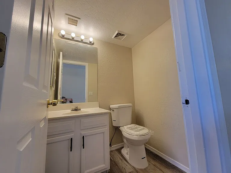 15147 S Yava Rd #A — Photo 21