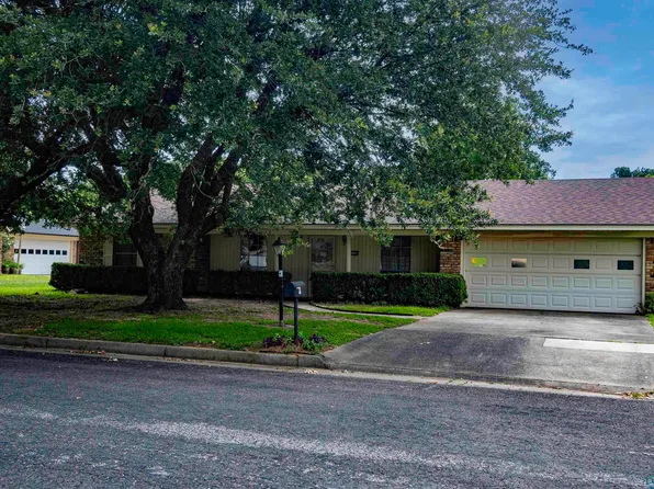 1105 Fuller Dr, Longview, TX 75602