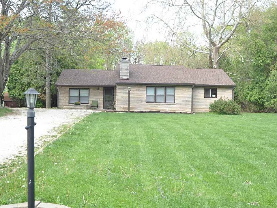 1st image of 2455 E Bethel Ln