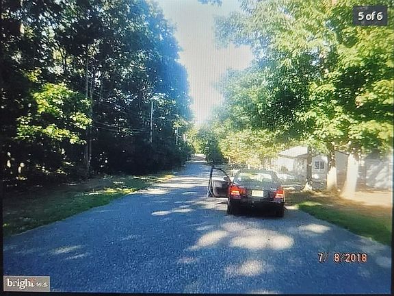 5th image of 7600 Joseph St