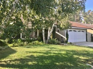 23942 Sarda Rd, Santa Clarita, CA 91355