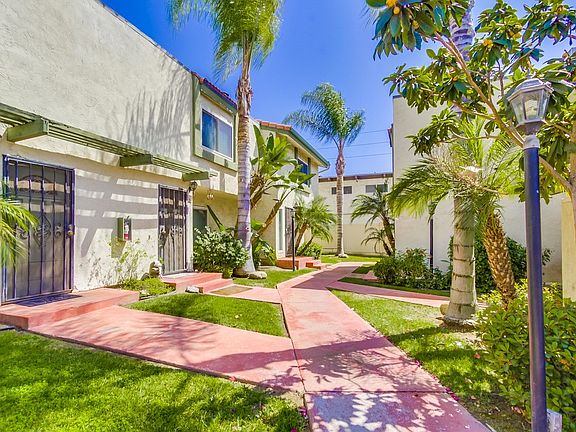 5th image of 517 N Mollison Ave