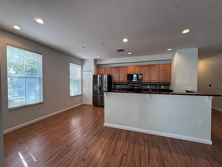 4249 Corrine Dr #104 — Photo 19