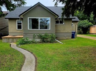 310 Parks St, Whitewood, SK S0G5C0
