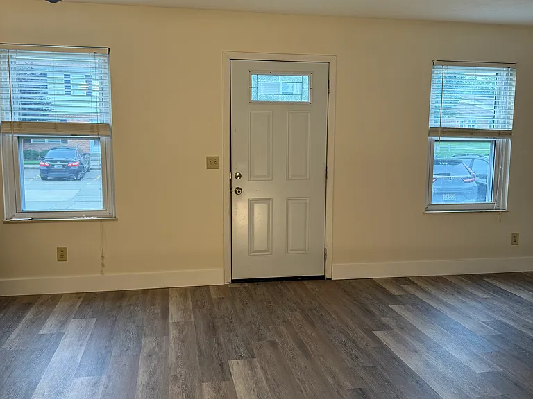 5575 Old Blue Rock Rd — Photo 3