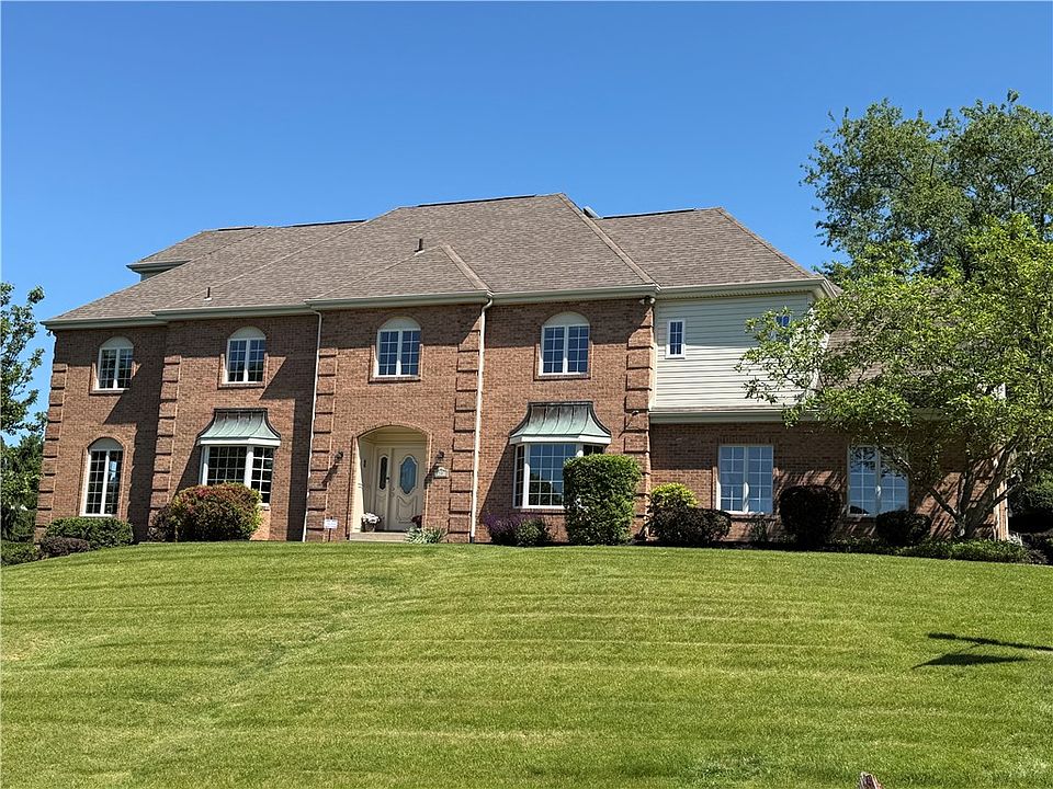 1st image of 2501 Acorn Ct