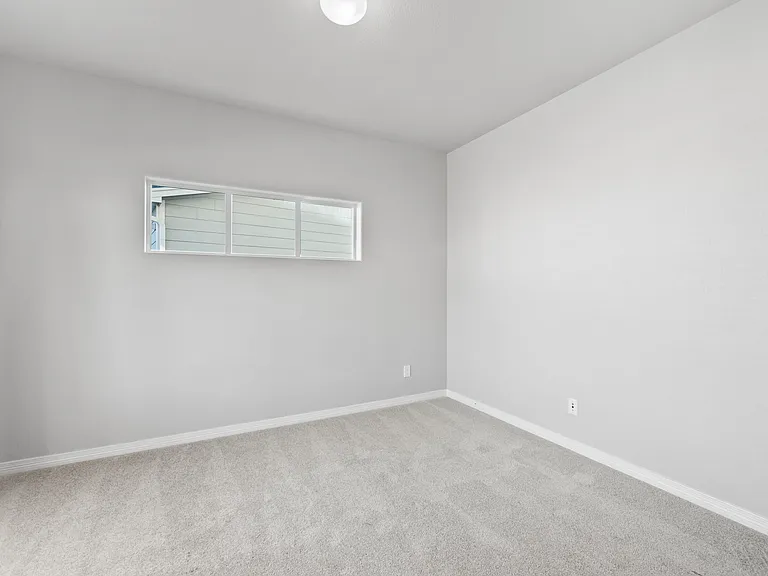 Multipurpose Room