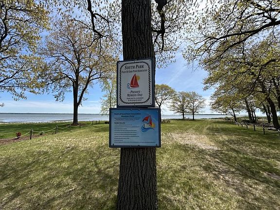 4th image of 0 N Island Vw