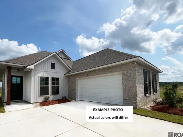 12508 Goodbee Preserve Ln, Covington, LA 70435