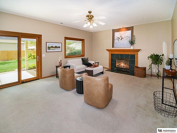5th image of 5431 S 79th St