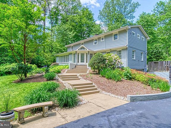 2nd image of 6655 Van Winkle Dr