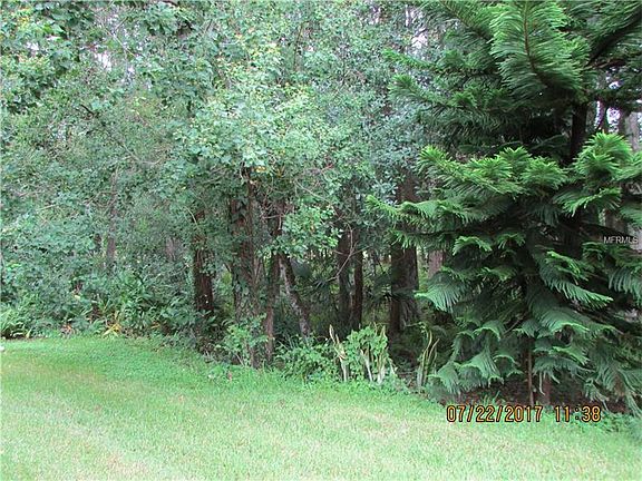 5th image of 4106 Brentwood Park Cir