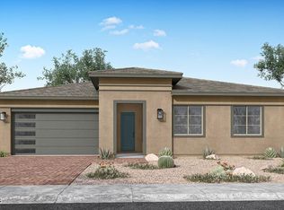 17641 W Highland Ave, Goodyear, AZ 85395