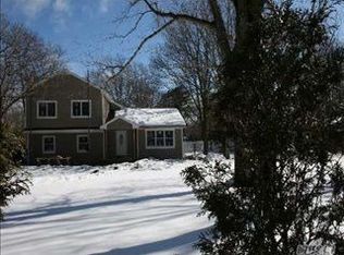 357 Miller Pl Coram Rd, Miller Place, NY 11764