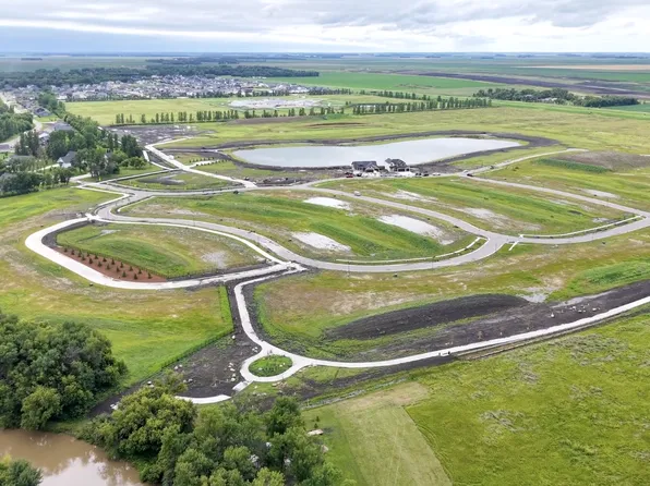 8106 Memory Ln, Horace, ND 58047