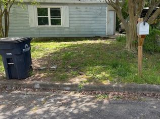 501 Meta St, Anderson, SC 29625