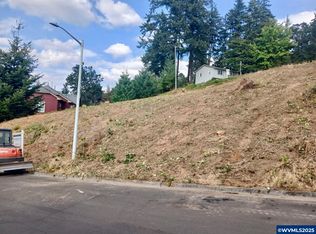 2724 Prominent Ct S, Salem, OR