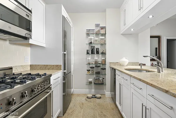 Sold by Corcoran | media 12