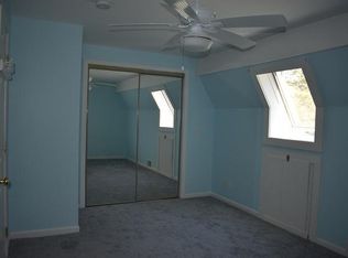 55 Hay St, Newbury, MA 01951