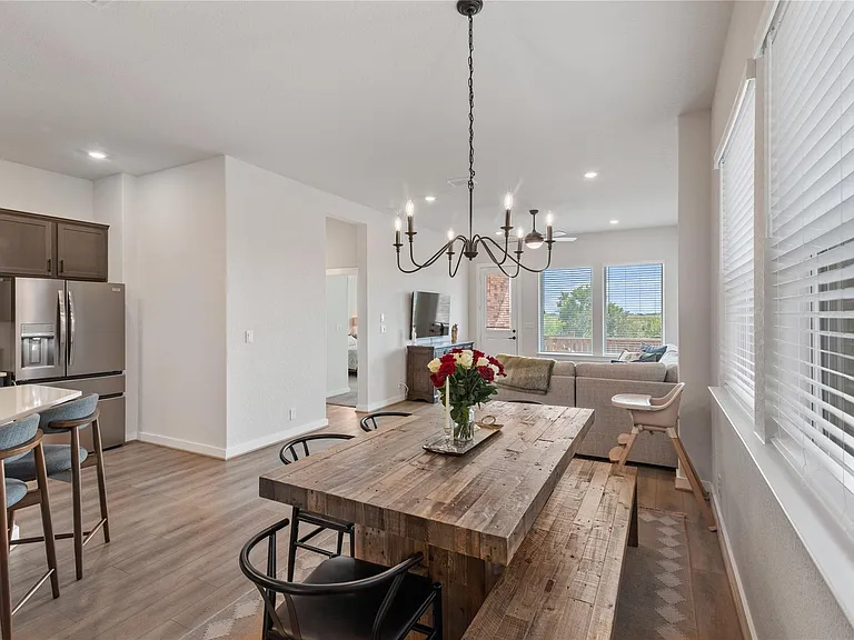 128 Radnor Rd — Photo 42
