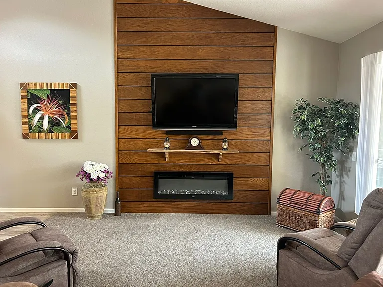 11118 E Navajo Dr — Photo 14