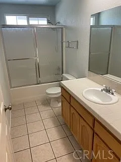 16970 Palm St — Photo 11