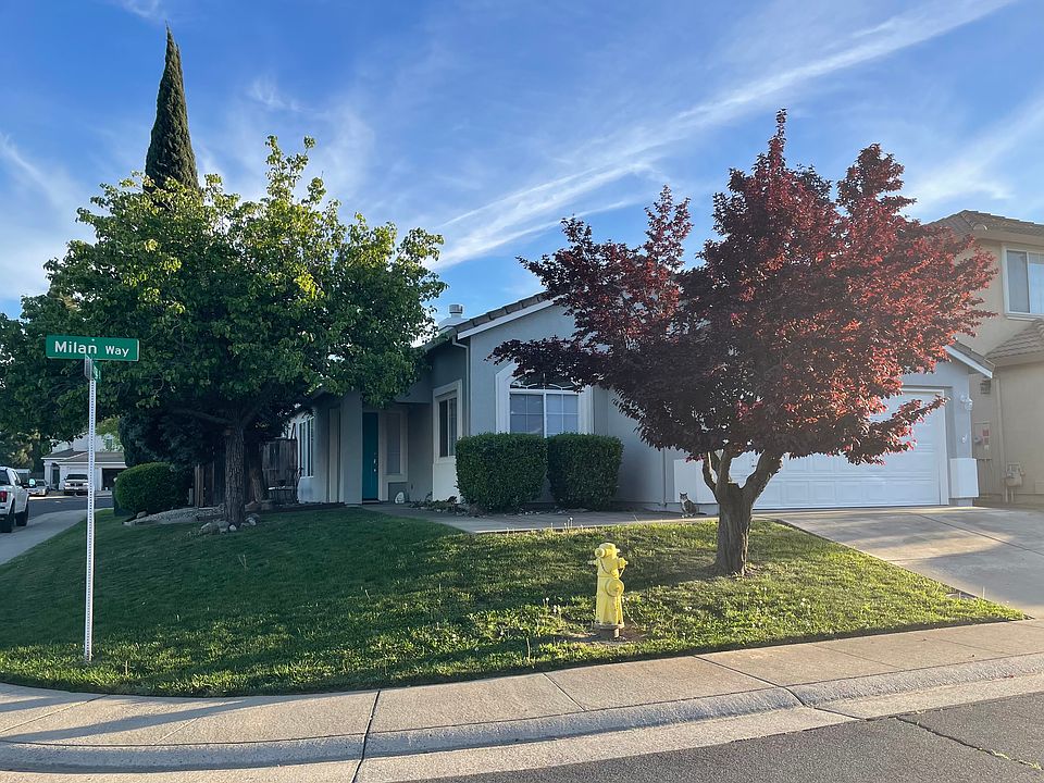 1st image of 2161 Milan Way