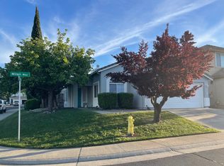 2161 Milan Way, Roseville, CA 95678