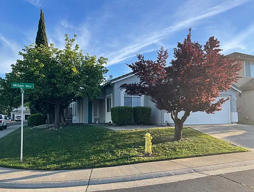 2161 Milan Way Photo 1