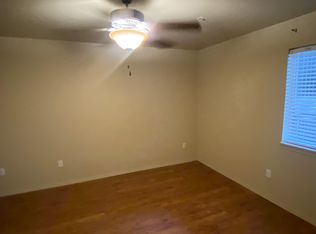 1385 W University Ave Unit 2-110, Flagstaff, AZ 86001