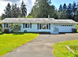 1440 SE 12th Pl, Warrenton, OR 97146