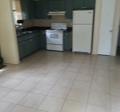 2nd image of 7902 N 14th St APT B