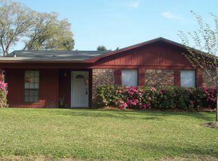 508 Saraland Ave, Saraland, AL 36571