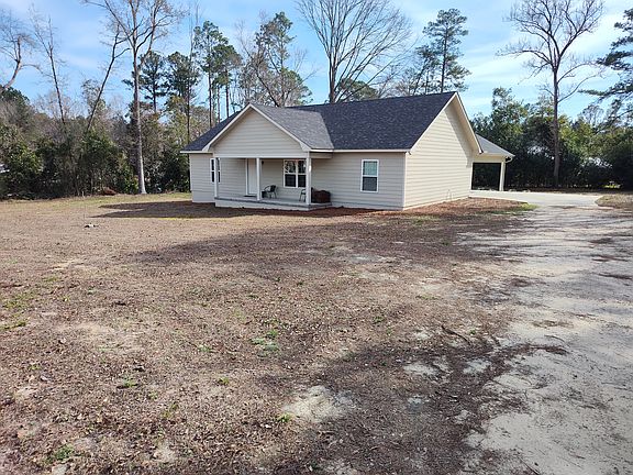 2nd image of 531 Margaret Blvd