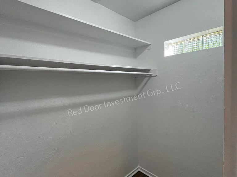 2903 E Michigan St #B — Photo 6