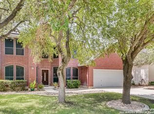 13423 Blackstone, Universal City, TX 78148