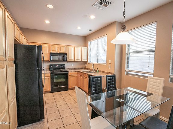 5th image of 1886 E Don Carlos Ave Unit 173