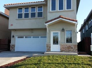 1339 Michigan Ave, San Jose, CA 95002
