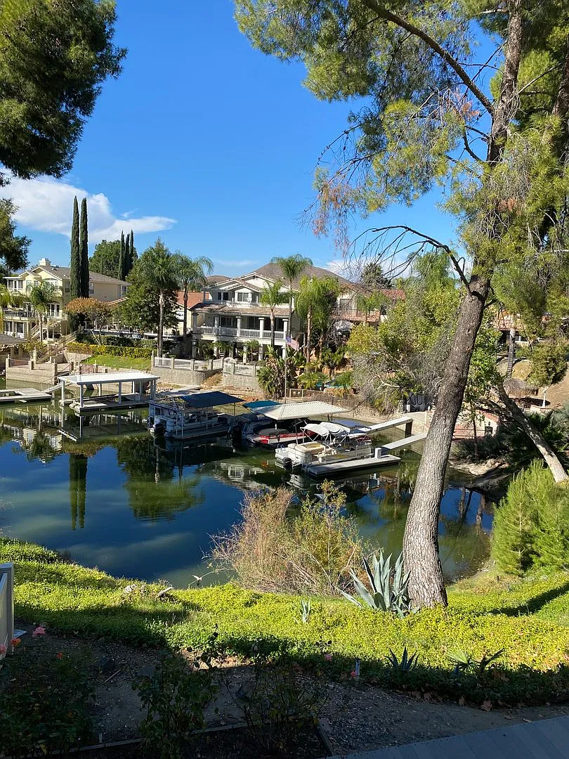 Canyon Lake View Condo Available! — Photo 4