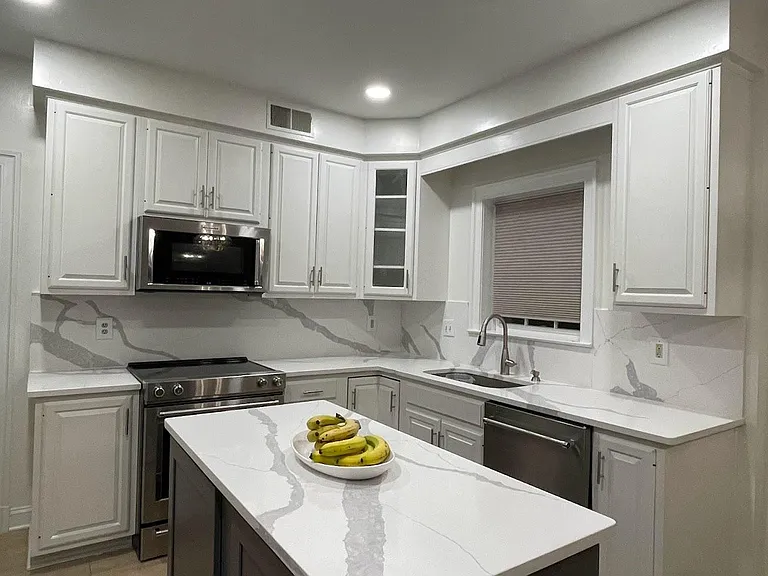 8904 Barrowgate Ct — Photo 8