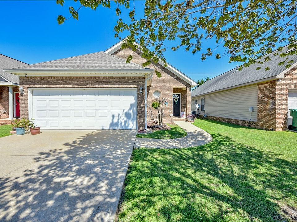 1st image of 10330 Hunt Cir
