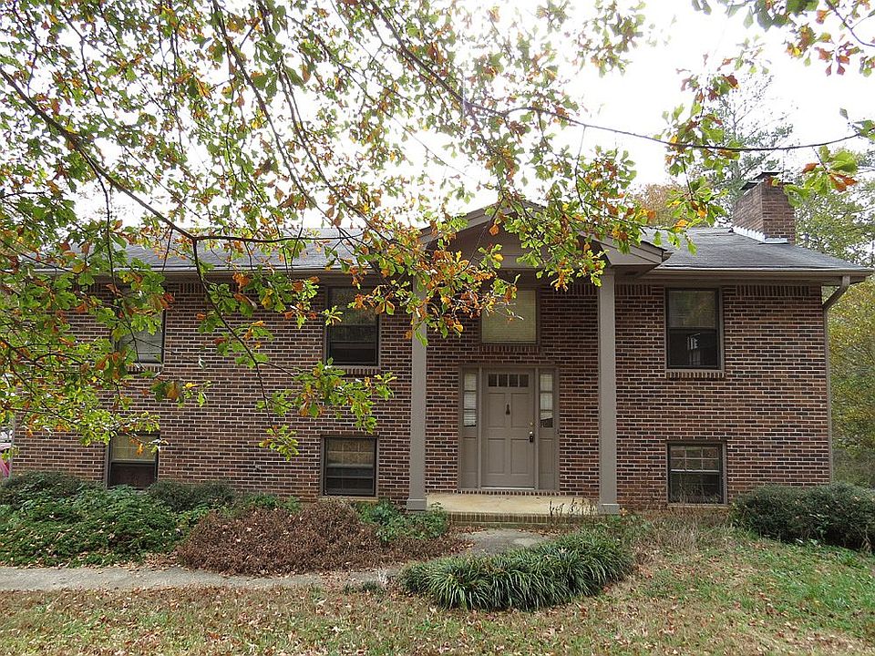 1st image of 3602 Cainview Dr