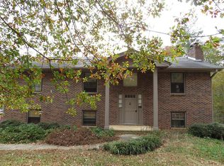 3602 Cainview Dr, Lawrenceville, GA 30044