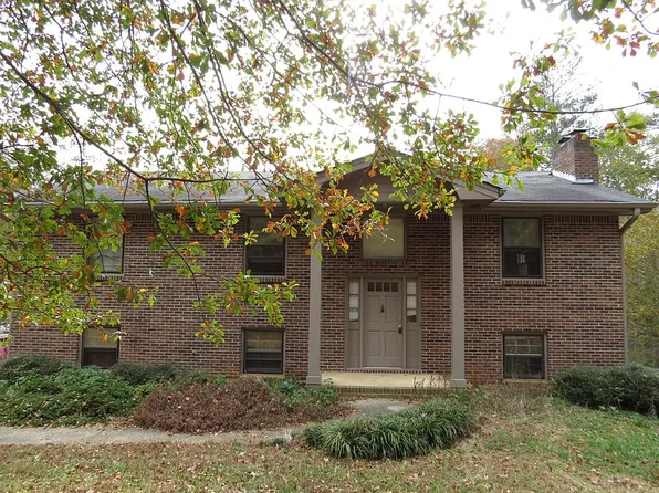 3602 Cainview Dr, Lawrenceville, GA 30044